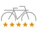 fietstest.nl-logo
