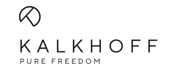 Kalkhoff logo